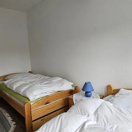 Esche 2
